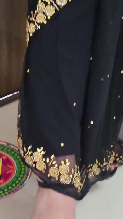 Look at My Zhatka Subscribe to My Matka Tumko Tada