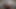 MMD Ecchi 4