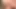 POV Get Home From a Night Out with Me