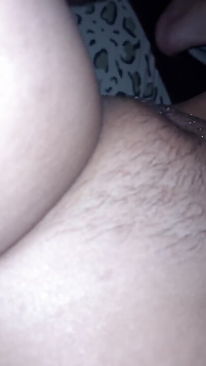 I fucked my step-sister Indian