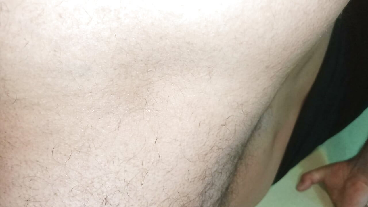 印度旁遮普女孩被巴基斯坦男人狗爬式肛交