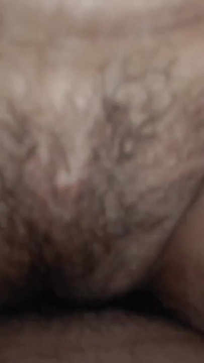 I ENJOYED A LOT IN MY BHABHI HOUSE DURING SUMMER VACATION | Clip 1