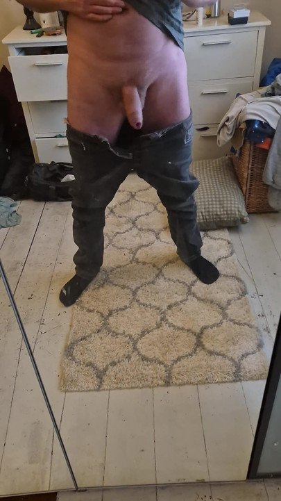 Teasing and Playing