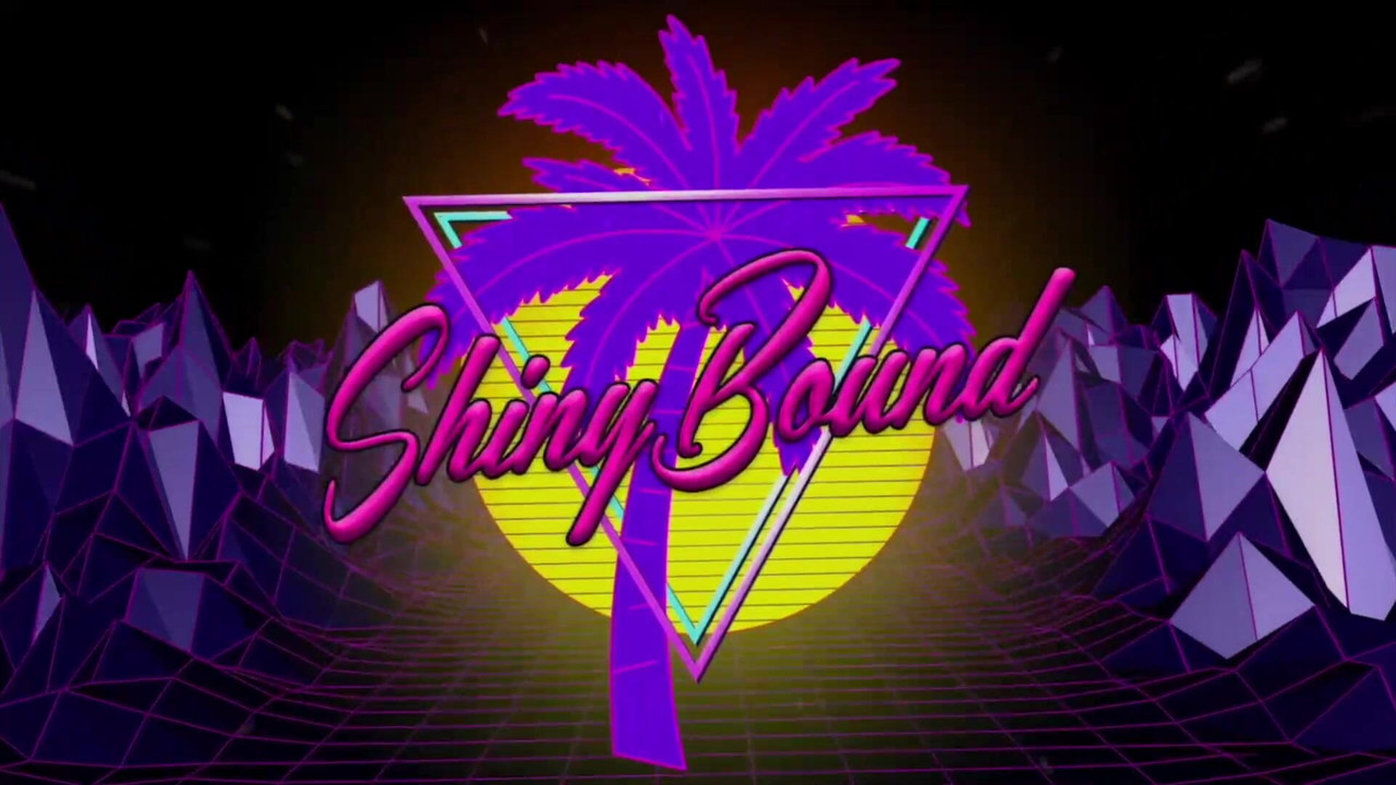 قيد المنشور الخاضع