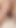 Smoking Hot 18 Year Old Edges Her Tight Pussy With A Hitachi Magic Wand