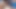年老いた継父が、二人の美しく豊満で曲線美のある継娘とセックス - FFMスリーサム