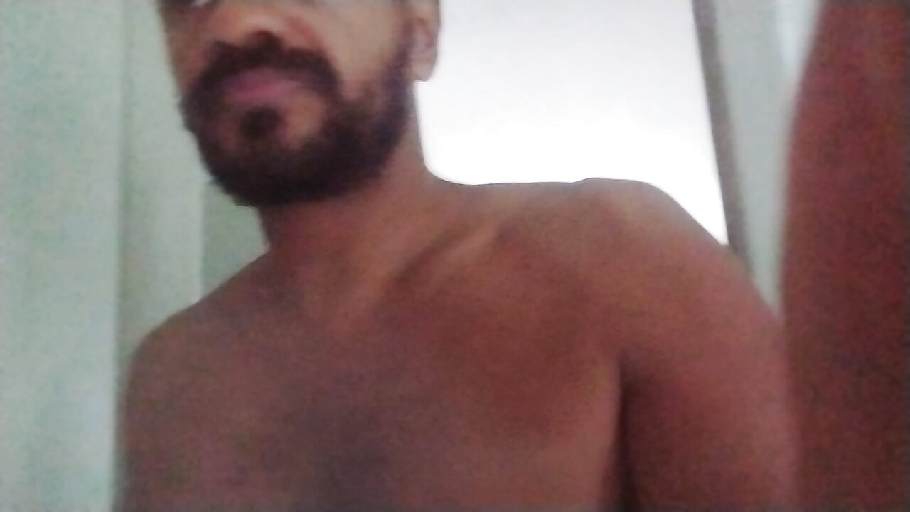 vlog; men's day begins