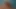 Scarlett Johansson Ausschnitt