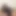 Seksi büyük memeli iri güzel kadın mastürbasyon yapıyor