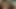 Seksi nico anal büyük götlü takma yarakla kadını sikiyor, Lily büyük göğüslü kuzgun izliyor ve Eve sıkı kel amcıklarını siktiriyor