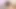 Çoraplı travesti kafese boşalıyor