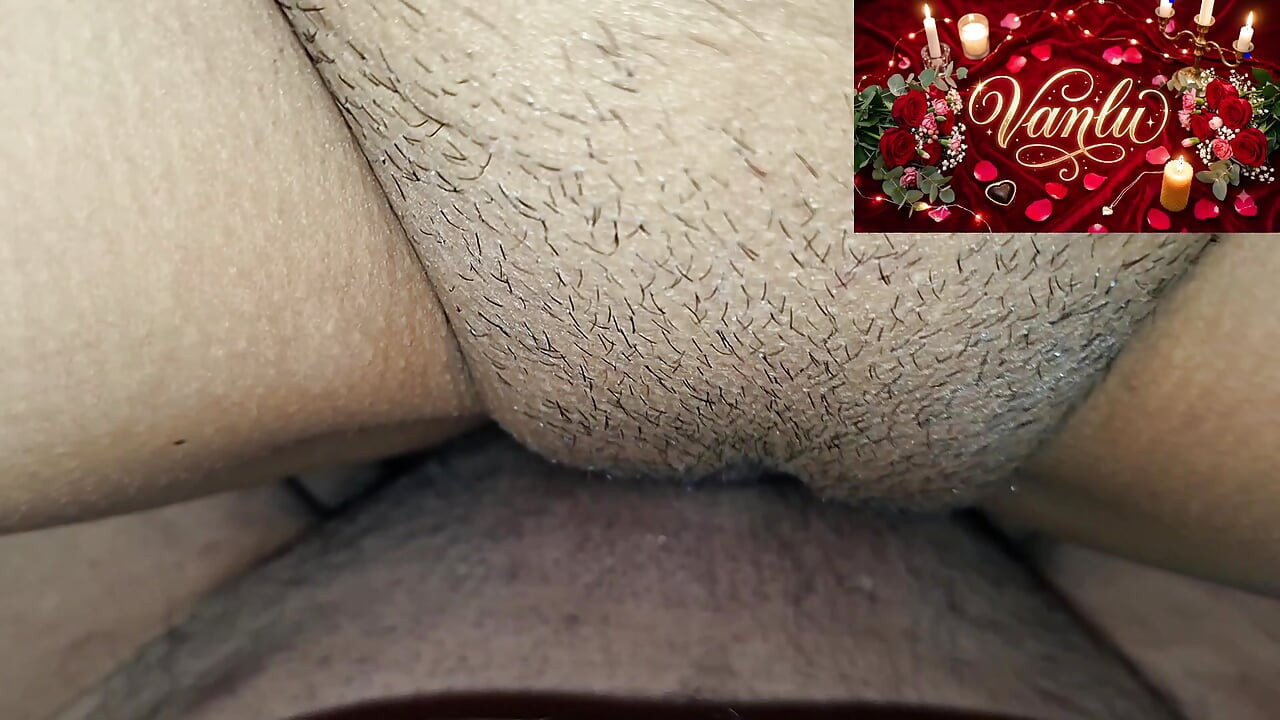Making love