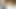 Desi Blog Today I Fucked My Girlfriend By Making Her Horse