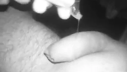 Cum vom Arab Lover meiner Freundin