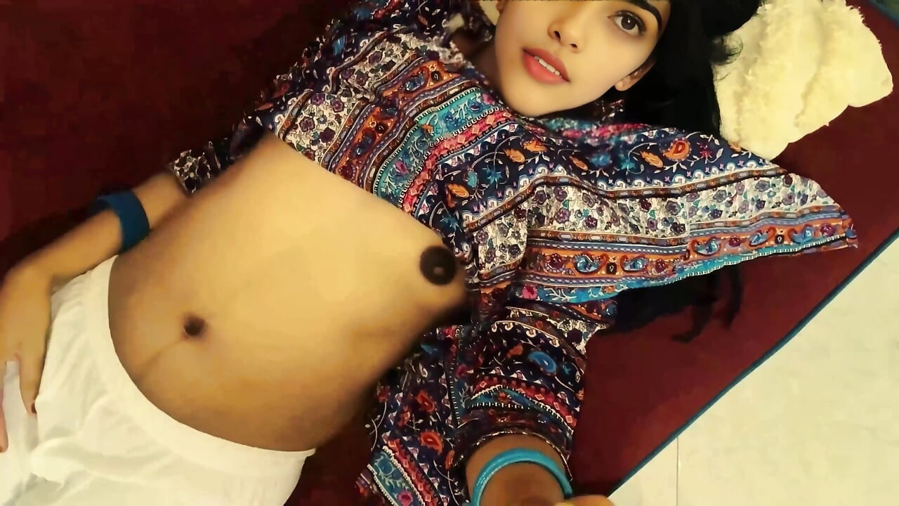 Indian Village School Girl Fucking In Classroom