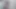 Lizzy Yum October 2023 amber wand anal (not so quickie) Post Op Orgasm Pussy Anal Masturbation Teasing