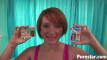 Pregled videozapisa