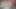 Kollta yawanna gaththa videosu eka sızdırıldı wela büyük memeli orta yaşlı seksi kadın