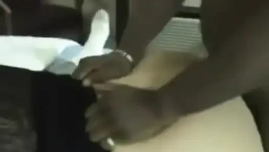 Cuckold archive - größte videosammlung von cuckold-videos