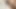 Japon adam iç çamaşırının üzerine masaj silahıyla boşalıyor