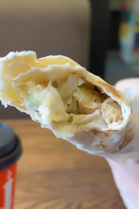 Ready for Anal for Shawarma! - Hardcore Ass Fuck with Katty West