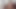 Camera captures couple having hot sex in Airbnb