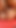 Kilit an "Ateşli esmer orta yaşlı seksi hatun anal üçlü seks yapıyor iki erkek bir kadın"
