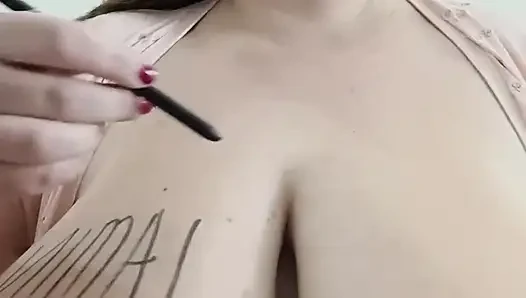 Big Booby