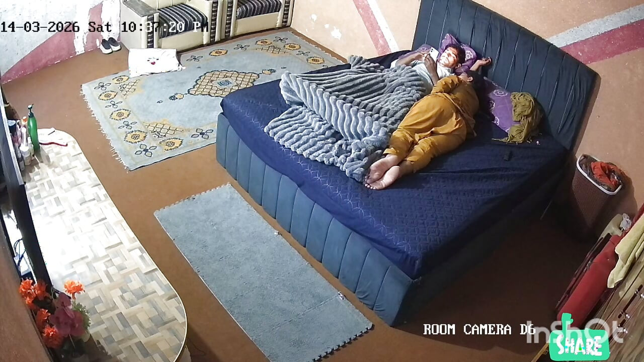 100% aito pornovideo oikeat pakistanilaiset parit todelliset liikkeet sultanbegumx kuin hidas naiminen