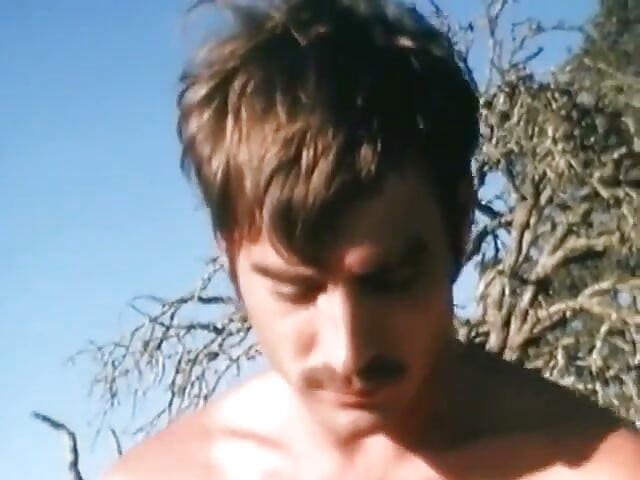 Me ensina 1