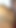 彼女は私に彼女の好きなセックスの体位で彼女を犯すように頼んだ - 射精 |クリップ 1