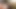 Femboy with small titties fools around and jerks shaved dick