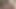 一緒にしましょう。私は今そうです。