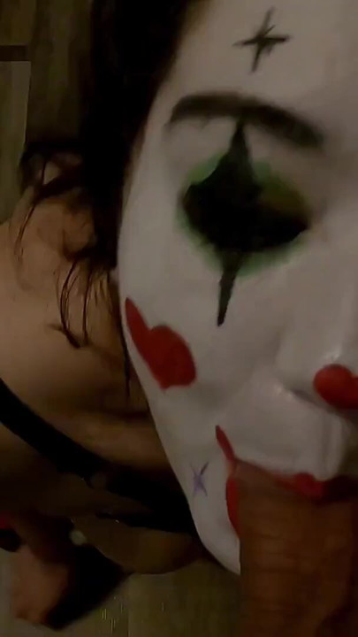 RingMasters Private Act | Clip 2