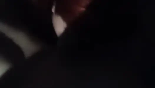 Tamamlanmış Oral Seks