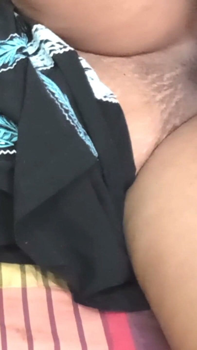 Desi Muslim hijabs woman ko Hotel cod dye Fuckings in video enjoying | Clip 1