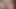 HARMONY VISION Lesbian Debauchery