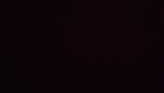 Meri Nai married Gf ne lund ki handjob ki phir sex kiya