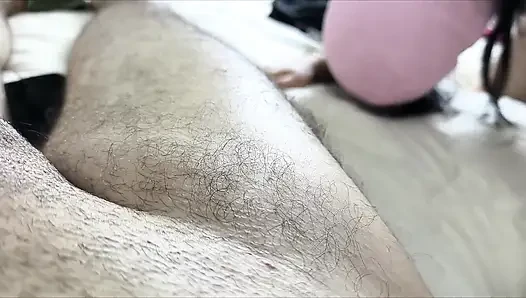 Sex Arab