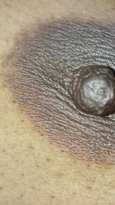 Seksowna hardcode sex
