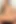 Mavi elbiseli Lexi Belle külotunu amına sokuyor