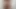 Masturbating with vibrator at the gym!