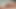 Genç oğlan ve teyze bir otel odasını paylaşır ve bütün gece seks yapar. desi ince kız desifilmy45 pornohd.ink en iyi hintçe video hd