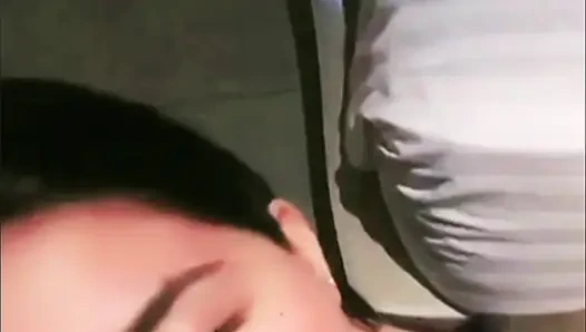 Indian Office boss hot sex with desi beautiful girl in office  office