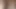Analsex mit Sperma in schüchternem Mädchen Stiefschwester Tamil Indien x Video