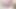 Allgirlmassage redhead masaj için arkadaş baştan çıkarır
