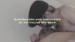 Anteprima video