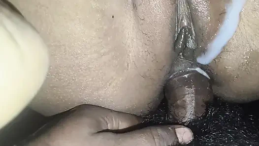 Bhabhi Ki Gand Mari Desi Style