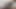 guy alone naked in bedroom horny want to cum