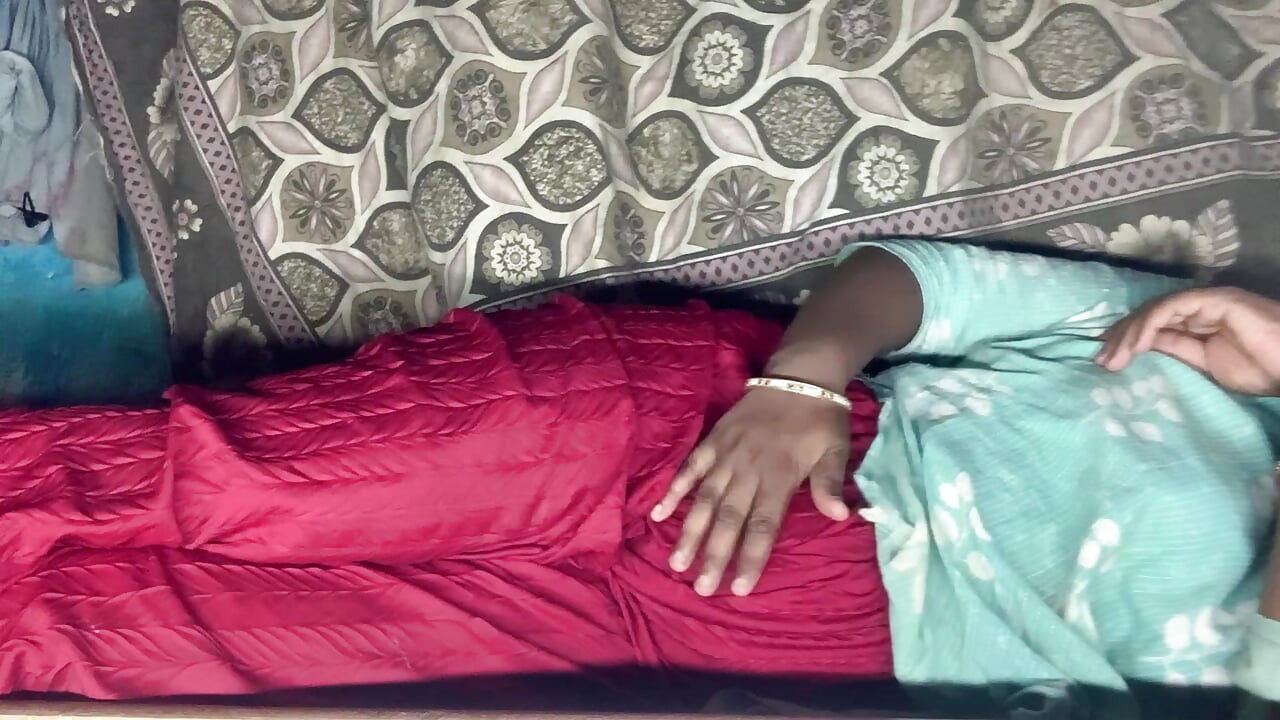Mammy ki chudai Hindi